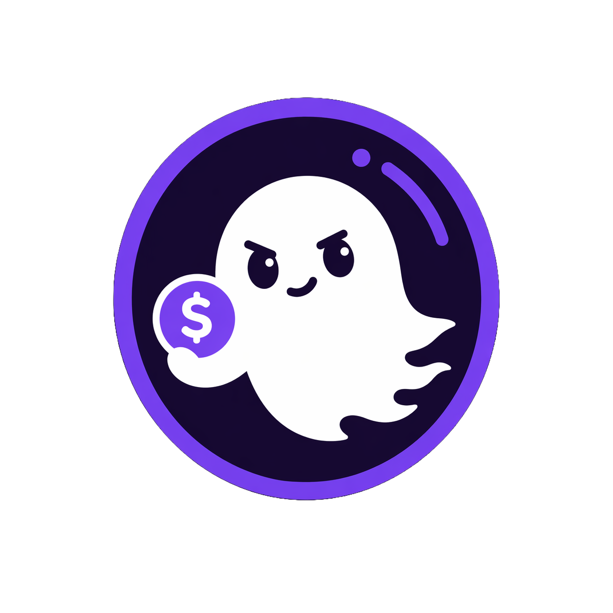 Cuoty logo